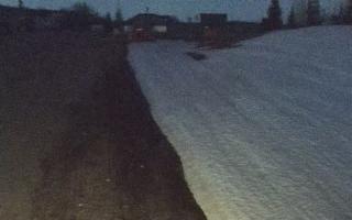 Kotlinka Szymbark - 21-03-2026 03:40