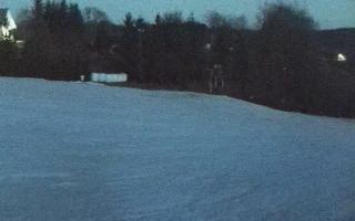 Kotlinka Szymbark - 21-03-2026 03:48