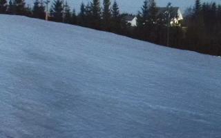 Kotlinka Szymbark - 21-03-2026 03:55