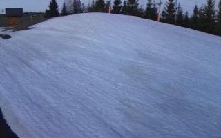 Kotlinka Szymbark - 21-03-2026 04:03