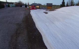 Kotlinka Szymbark - 21-03-2026 04:24