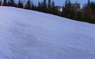 Kotlinka Szymbark - 21-03-2026 04:31