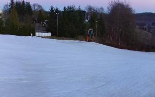 Kotlinka Szymbark - 21-03-2026 04:39