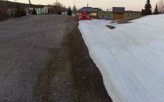 Kotlinka Szymbark - 21-03-2026 04:46