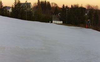 Kotlinka Szymbark - 21-03-2026 04:54