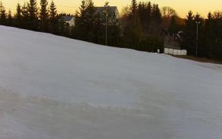 Kotlinka Szymbark - 21-03-2026 05:02