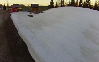 Kotlinka Szymbark - 21-03-2026 05:09