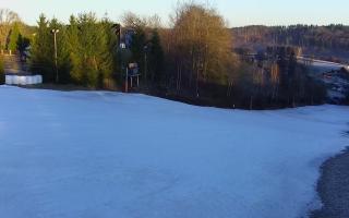 Kotlinka Szymbark - 21-03-2026 05:17