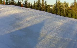 Kotlinka Szymbark - 21-03-2026 05:36