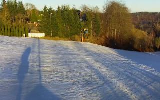 Kotlinka Szymbark - 21-03-2026 05:43