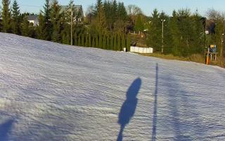 Kotlinka Szymbark - 21-03-2026 05:59