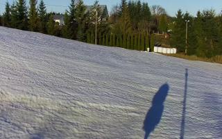 Kotlinka Szymbark - 21-03-2026 06:06