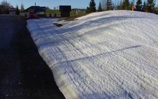 Kotlinka Szymbark - 21-03-2026 06:14