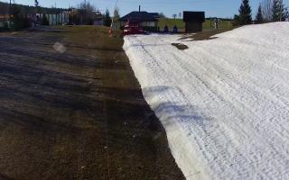 Kotlinka Szymbark - 21-03-2026 07:18