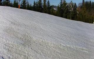 Kotlinka Szymbark - 21-03-2026 07:26