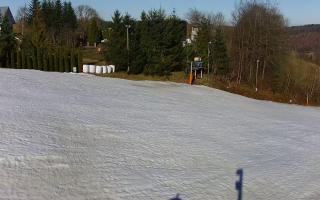 Kotlinka Szymbark - 21-03-2026 07:34