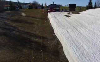 Kotlinka Szymbark - 21-03-2026 07:41