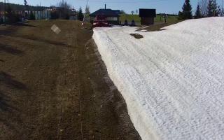 Kotlinka Szymbark - 21-03-2026 08:06