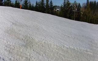 Kotlinka Szymbark - 21-03-2026 08:14