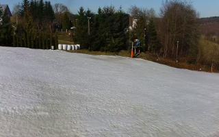 Kotlinka Szymbark - 21-03-2026 08:21