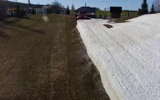 Kotlinka Szymbark - 21-03-2026 08:29