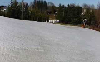 Kotlinka Szymbark - 21-03-2026 08:36