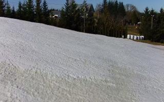 Kotlinka Szymbark - 21-03-2026 08:44