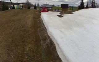 Kotlinka Szymbark - 21-03-2026 11:10