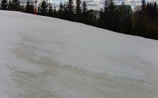 Kotlinka Szymbark - 21-03-2026 11:17