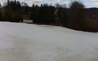 Kotlinka Szymbark - 21-03-2026 11:25