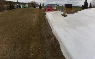 Kotlinka Szymbark - 21-03-2026 11:32