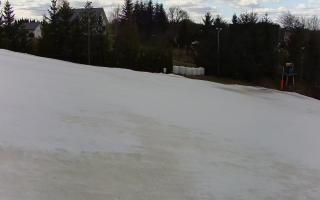 Kotlinka Szymbark - 21-03-2026 11:40