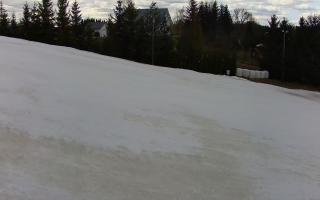 Kotlinka Szymbark - 21-03-2026 11:48