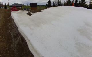 Kotlinka Szymbark - 21-03-2026 11:55