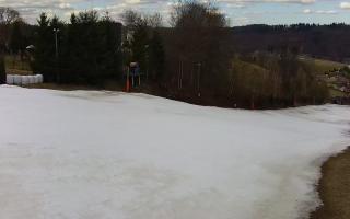 Kotlinka Szymbark - 21-03-2026 12:03