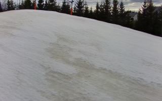 Kotlinka Szymbark - 21-03-2026 12:10