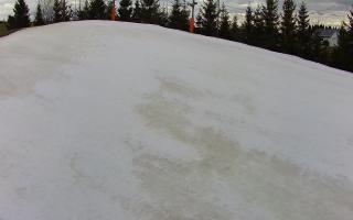 Kotlinka Szymbark - 21-03-2026 12:18