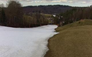 Kotlinka Szymbark - 21-03-2026 12:25