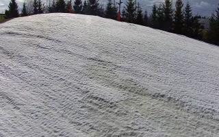 Kotlinka Szymbark - 21-03-2026 12:41