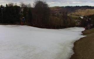 Kotlinka Szymbark - 21-03-2026 12:48