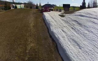 Kotlinka Szymbark - 21-03-2026 13:25