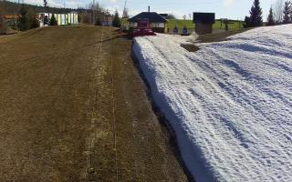 Kotlinka Szymbark - 21-03-2026 13:39