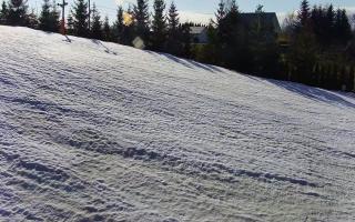 Kotlinka Szymbark - 21-03-2026 13:47