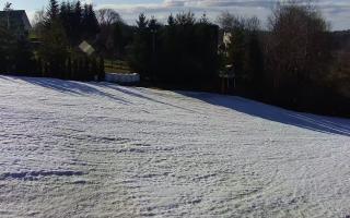 Kotlinka Szymbark - 21-03-2026 13:54