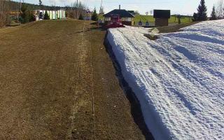 Kotlinka Szymbark - 21-03-2026 14:02