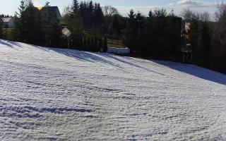 Kotlinka Szymbark - 21-03-2026 14:09