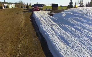 Kotlinka Szymbark - 21-03-2026 14:32