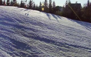 Kotlinka Szymbark - 21-03-2026 14:39