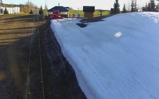 Kotlinka Szymbark - 21-03-2026 15:36