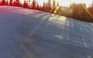 Kotlinka Szymbark - 21-03-2026 15:44